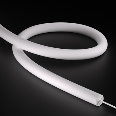 Tagra | Decor LED Neon Flex | 40x40mm | IP65 | 16.5Wp/m | UltraLEDs - NEON36040_OFF.jpg