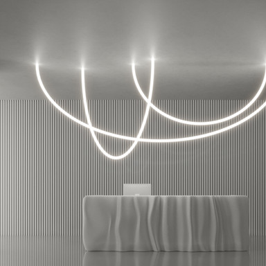 Tagra | Decor LED Neon Flex | Dual Circ 40 | 40x40mm | 24V | IP65 | 16.5W/m | Custom - NEON36040_INSITU2.jpg