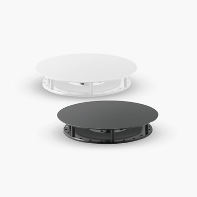 Tagra | Decor Dual Circ 25 | Small Disc Wall Mount Kit - NEON36025-DISC-SML-0.jpg