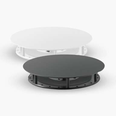 Tagra | Decor Dual Circ 25 | Large Disc Wall Mount Kit - NEON36025-DISC-LRG-0.jpg