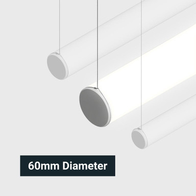 Lyro by Tagra | LED Tube Luminaire | 360° | 60mm | 24V | IP20 | 0.5M-1.5M - LY24-60MM.jpg