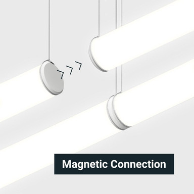 Lyro by Tagra | LED Tube Luminaire | 360° | 60mm | 24V | IP20 | 0.5M-1.5M - LY24-MAG.jpg