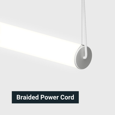 Lyro by Tagra | LED Tube Luminaire | 360° | 60mm | 24V | IP20 | 0.5M-1.5M - LY24-BRAID.jpg