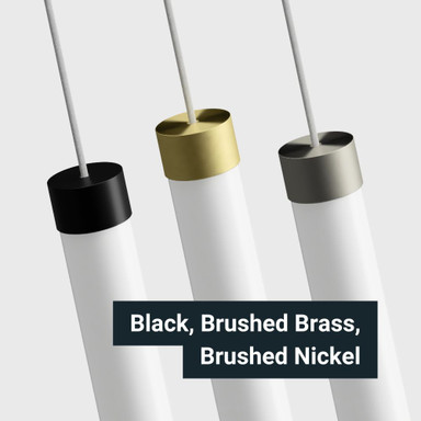 Lyro by Tagra | LED Tube Luminaire | 360° | 60mm | 24V | IP20 | 0.5M-1.5M - LY-60-FIN.jpg