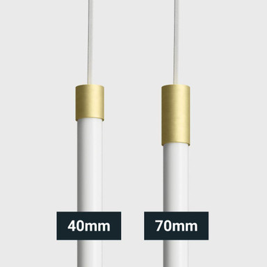 Lyro by Tagra | End Cap | 30mm - LY-30-LNGTH.jpg