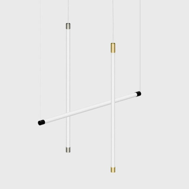 Lyro by Tagra | End Cap | 30mm - LY-30-CONFIG.jpg