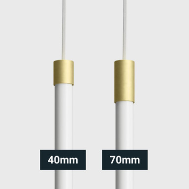 Lyro by Tagra | End Cap | 30mm - LY-30-LNGTH.jpg