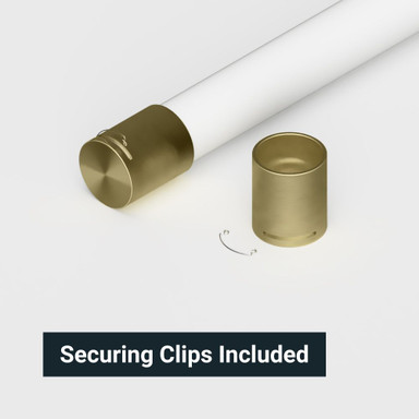 Lyro by Tagra | End Cap | 30mm - LY-30-CLIPS.jpg