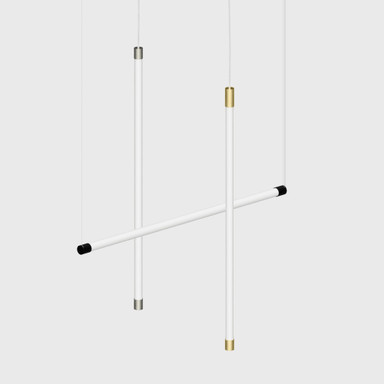 Lyro by Tagra | End Cap | 30mm - LY-30-CONFIG.jpg