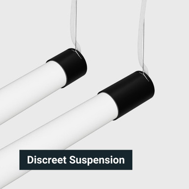 Lyro by Tagra | End Cap | 40mm - LY-40-SUSP.jpg