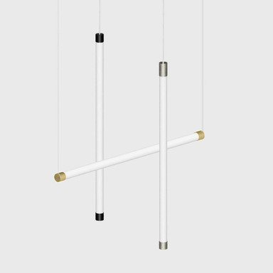 Lyro by Tagra | End Cap | 40mm - LY-40-CONFIG.jpg