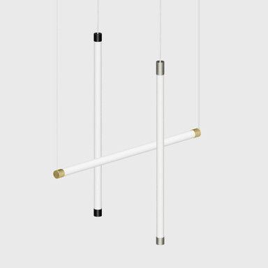 Lyro by Tagra | End Cap | 40mm - LY-40-CONFIG.jpg