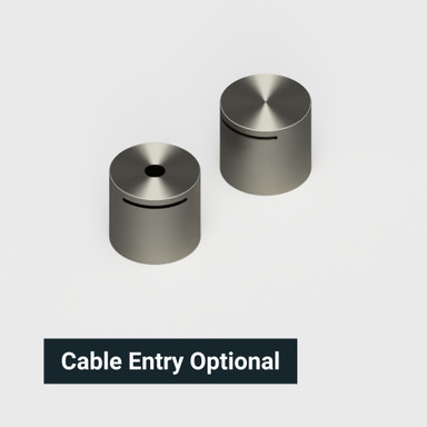 Lyro by Tagra | End Cap | 40mm - LY-40-ENTRY.jpg