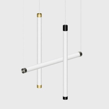 Lyro by Tagra | End Cap | 60mm - LY-60-CONFIG.jpg