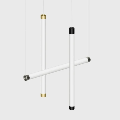 Lyro by Tagra | End Cap | 60mm - LY-60-CONFIG.jpg