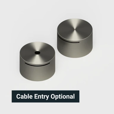 Lyro by Tagra | End Cap | 60mm - LY-60-ENTRY.jpg