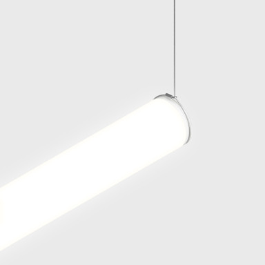 Lyro by Tagra | Suspension Kit | 2M - LY-SUSP_NO CAP.jpg