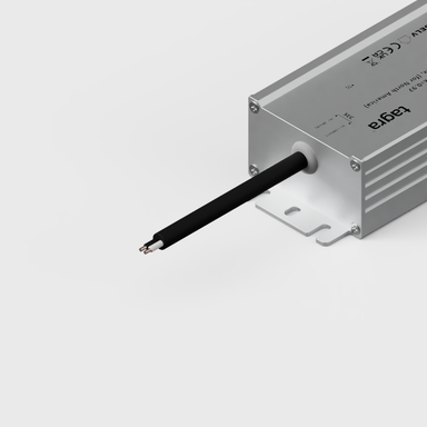 Tagra | 12V | 100W | Constant Voltage | Non-Dimmable LED Driver | IP67 - TAG12V100WIP67B_LED Driver_4.png