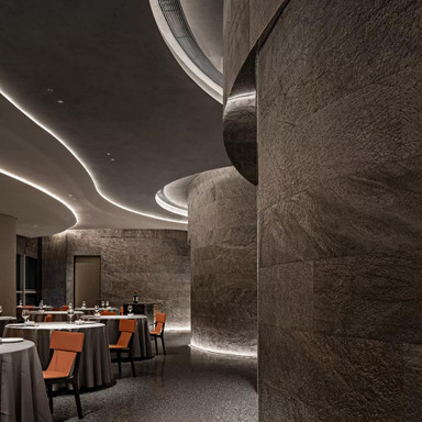 Tagra | Pro LED Neon Flex | Dual 16 | Long Run | 16x16mm | 24V | IP67 | 10.5W/m | Custom - NEONDUAL1616-INSITU2.jpg