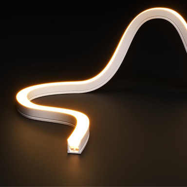 Tagra | Pro LED Neon Flex | Dual 16 | Long Run | 16x16mm | 48V | IP67 | 10.5W/m | Custom - NEONDUAL1616-48V-COIL.jpg