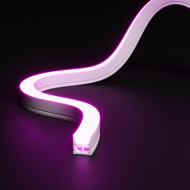 Tagra | Pro LED Neon Flex | Dual 20 | 20x20mm | RGBW | 24V | IP67 | 15.4W/m | Custom - NEONDUAL2020-RGBW-MAIN.jpg