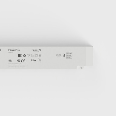 LTECH | 24V | 240W | Constant Voltage | DALI DT6/DT8 CCT Dimmable LED Driver | IP20 - LM-240-24-G2D2_RIGHT.jpg