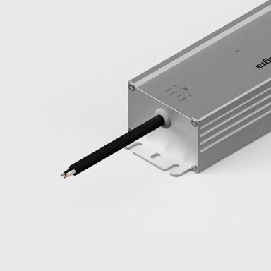 Tagra | 24V | 320W |  Non-Dimmable LED Driver | IP67 | UltraLEDs - TAG24V320WIP67B_LED Driver_4.jpg