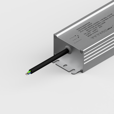 Tagra | 24V | 320W |  Non-Dimmable LED Driver | IP67 - TAG24V320WIP67B_LED Driver_3.png