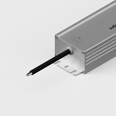 Tagra | 24V | 320W | Constant Voltage | Non-Dimmable LED Driver | IP67 - TAG24V320WIP67B_LED Driver_4.png