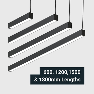 Appline | Connectable Linear Luminaire | CCT Switchable | DALI | 600-1800mm - CL-240_Length.jpg