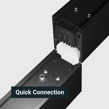 Appline | Connectable Linear Luminaire | CCT Switchable | DALI | 600-1800mm - CL-240_Connection2.jpg
