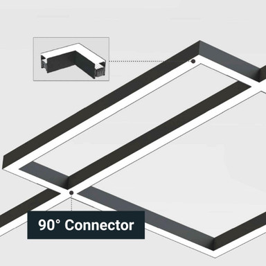 Appline | 90 Degree Connector | Powered & Non-powered | DALI - CL-240-90_Layout.jpg