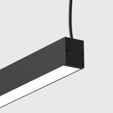 Appline | DALI End Caps | Linear Luminaires - CL-240-EC_3.jpg
