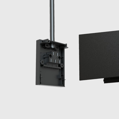 Appline | DALI End Caps | Linear Luminaires - CL-240-EC_2.jpg