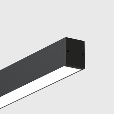 Appline | Blank End Caps | Linear Luminaires - CL-240-BEC_3.jpg
