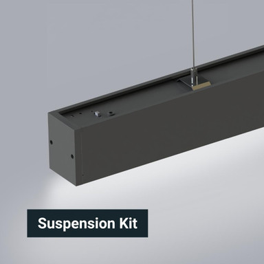 Appline | Mounting Kits | Linear Luminaires - CL-240-MOUNT_Suspend2.jpg