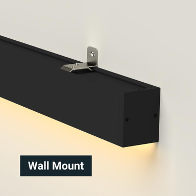 Appline | Mounting Kits | Linear Luminaires - CL-240-MOUNT_Wall2.jpg
