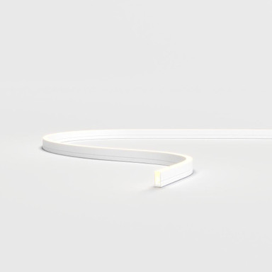 Tagra | Joinery LED Neon Flex | Micro 3 | Cut Anywhere | 3x6mm | 24V | IP54 | 9.9W/m | 5M Kit - NEONTOP306-Z-L-4000K.jpg