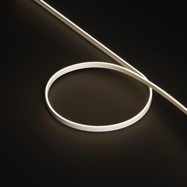 Tagra | Joinery LED Neon Flex | Micro 3 | Cut Anywhere | 3x6mm | 24V | IP54 | 9.9W/m | 5M Kit - NEONTOP306-L-4000K.jpg