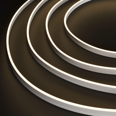 Tagra | Joinery LED Neon Flex | Micro 3 | Cut Anywhere | 3x6mm | 24V | IP54 | 9.9W/m | 5M Kit - NEONTOP306-W-D-4000K.jpg