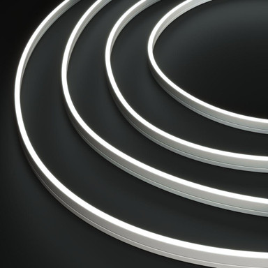 Tagra | Joinery LED Neon Flex | Micro 3 | Cut Anywhere | 3x6mm | 24V | IP54 | 9.9W/m | 5M Kit - NEONTOP306-W-D-6000K.jpg