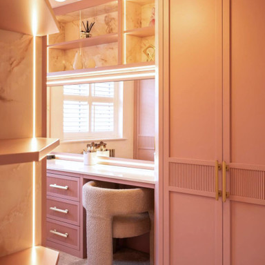 Tagra | Joinery LED Neon Flex | Micro 3 | Cut Anywhere | 3x6mm | 24V | IP54 | 9.9W/m | 5M Kit - NEONTOP306-INSITU4.jpg