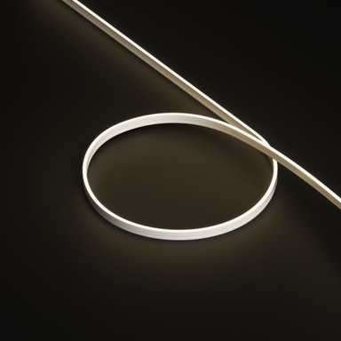Tagra | Joinery LED Neon Flex | Micro 3 | Cut Anywhere | 3x6mm | 24V | IP54 | 9.9W/m | 5M Kit - NEONTOP306-L-4000K.jpg