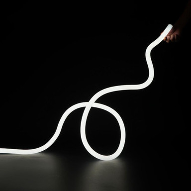 Tagra | Decor LED Neon Flex | Dual Circ 25 Spine | 25x25mm | 24V | IP65 | 20W/m | Custom - NEON36025SPINE_2.jpg