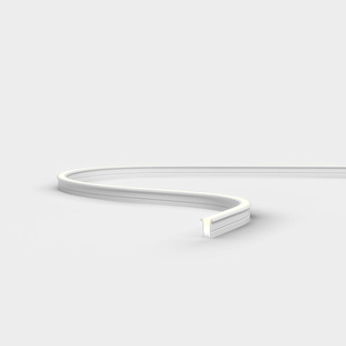 Tagra | Joinery LED Neon Flex | Micro Trim 5 | Cut Anywhere | 5x6mm | 24V | IP54 | 9.9W/m | Custom - NEONTOP306TRIM-Z-L-4000K.jpg