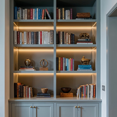 Tagra | Joinery LED Neon Flex | Micro Trim 5 | Cut Anywhere | 5x6mm | 24V | IP54 | 9.9W/m | Custom - NEONTOP306_INSITU_1.jpg