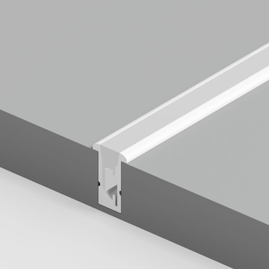 Tagra | Joinery LED Neon Flex | Micro Trim 5 | Cut Anywhere | 5x6mm | 24V | IP54 | 9.9W/m | Custom - NEONTOP306TRIM-R-OFF.jpg