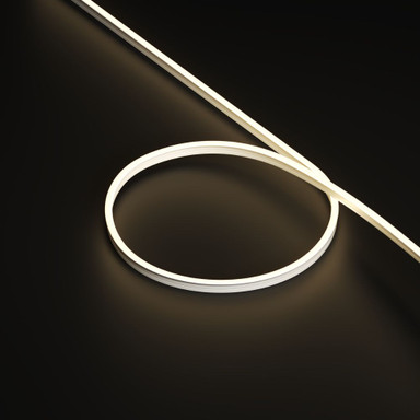 Tagra | Joinery LED Neon Flex | Micro Trim 5 | Cut Anywhere | 5x6mm | 24V | IP54 | 9.9W/m | Custom - NEONTOP306TRIM-L-4000K.jpg