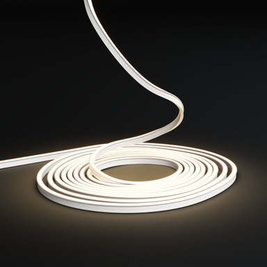 Tagra | Joinery LED Neon Flex | Micro Trim 5 | Cut Anywhere | 5x6mm | 24V | IP54 | 9.9W/m | Custom - NEONTOP306TRIM-C-4000K.jpg