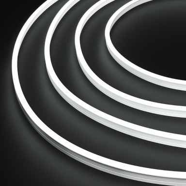 Tagra | Joinery LED Neon Flex | Micro Trim 5 | Cut Anywhere | 5x6mm | 24V | IP54 | 9.9W/m | Custom - NEONTOP306TRIM-W-D-6000K.jpg